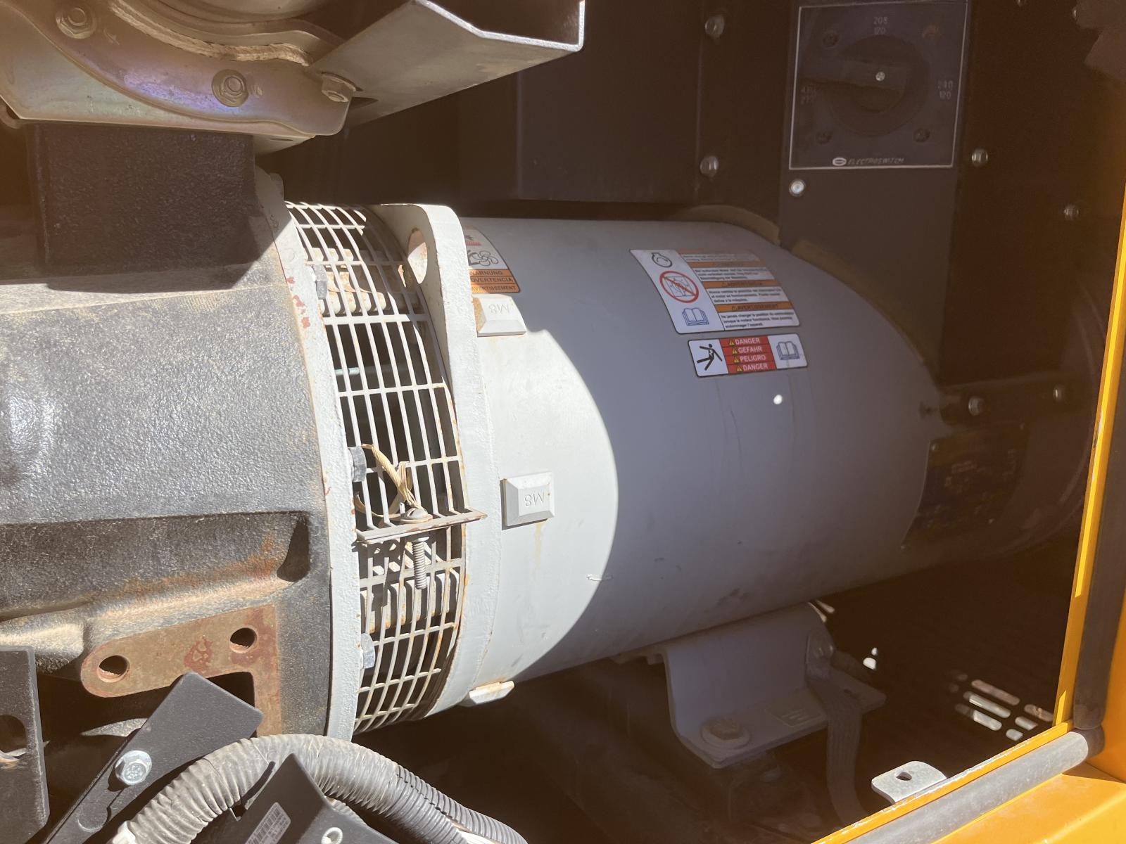 ./imagenes/INVOICE/2019/16510/GENERAC MMG50 (3).JPG